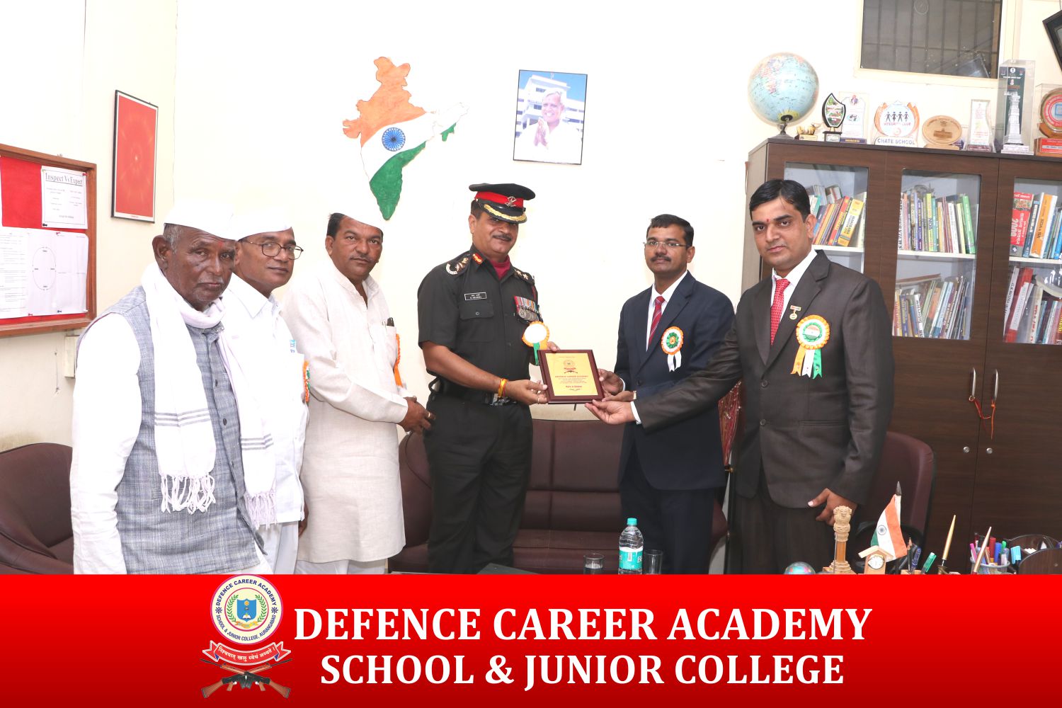 national-day-festival-military-school-admission-2020-21-top-10-military-school-in-maharashtra
